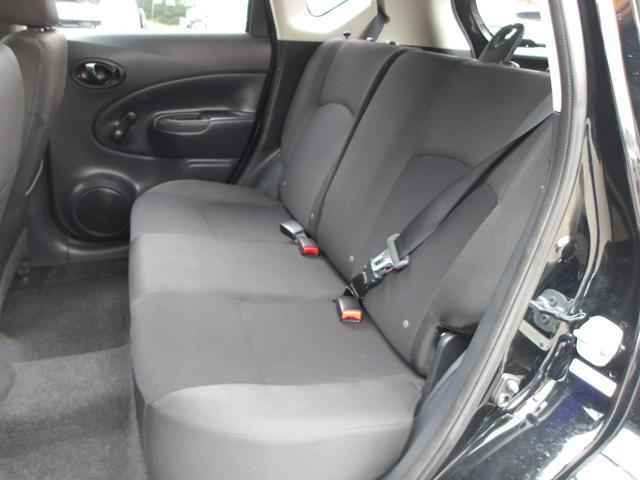 used 2015 Nissan Versa Note car, priced at $6,997