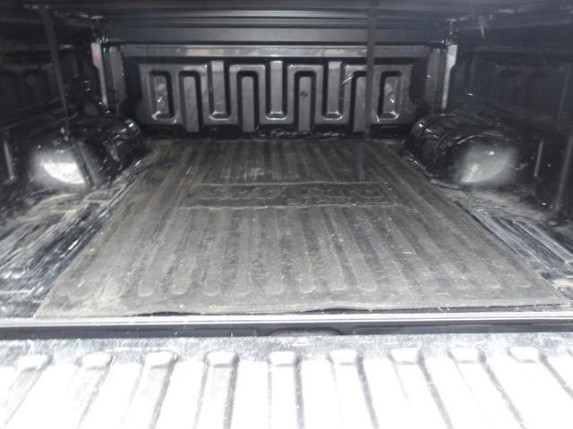 used 2019 Ford Ranger car, priced at $24,997