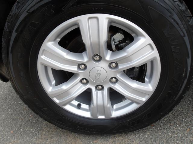 used 2019 Ford Ranger car, priced at $24,997