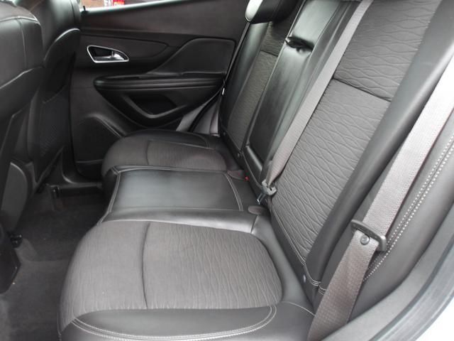 used 2015 Buick Encore car, priced at $9,429