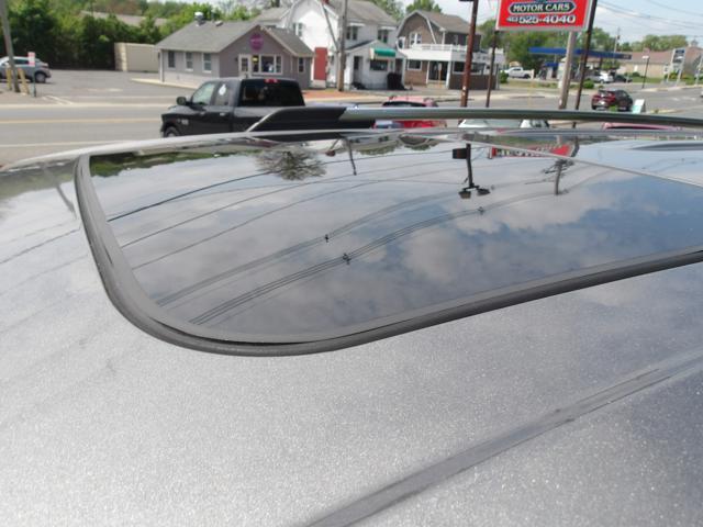 used 2012 Dodge Journey car, priced at $8,797