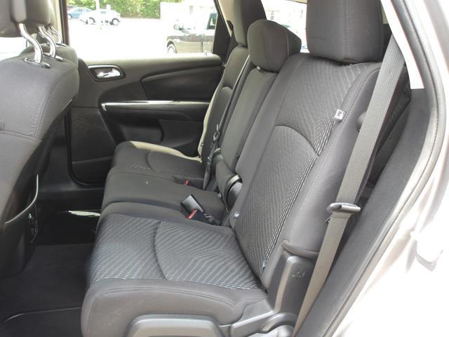 used 2012 Dodge Journey car, priced at $8,797