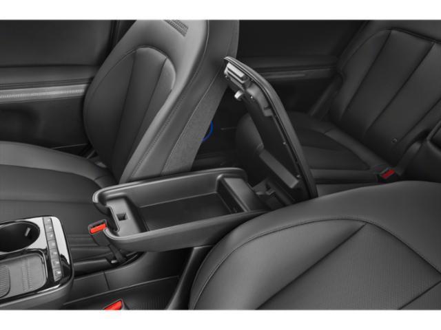 new 2026 Hyundai IONIQ 5 car