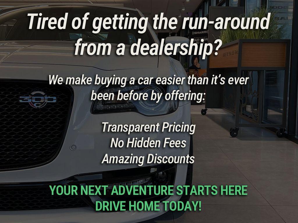 used 2024 Chevrolet Malibu car, priced at $21,921
