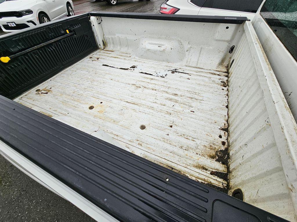 used 2012 Ford F-250 car, priced at $15,444