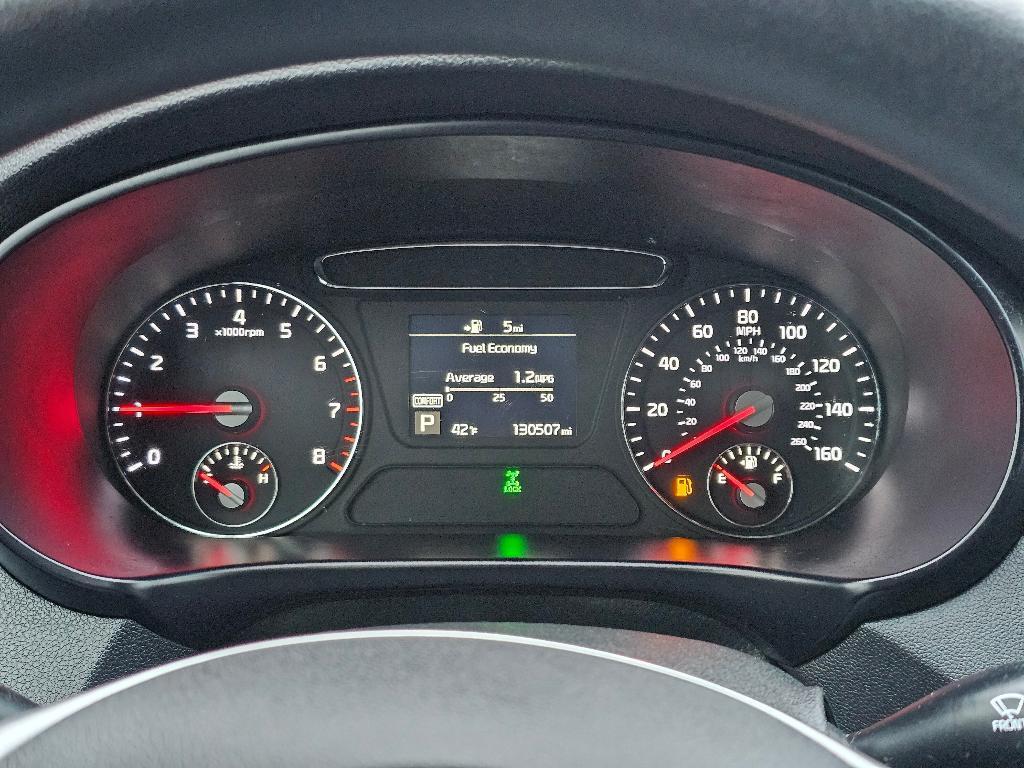 used 2019 Kia Sorento car, priced at $8,477