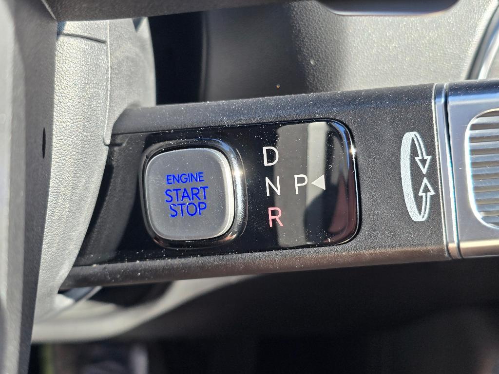 new 2026 Hyundai Palisade car, priced at $50,642