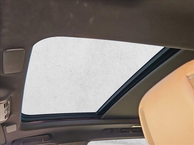 used 2022 Cadillac Escalade car, priced at $49,726