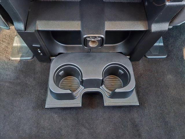 used 2020 Ford F-150 car, priced at $24,303