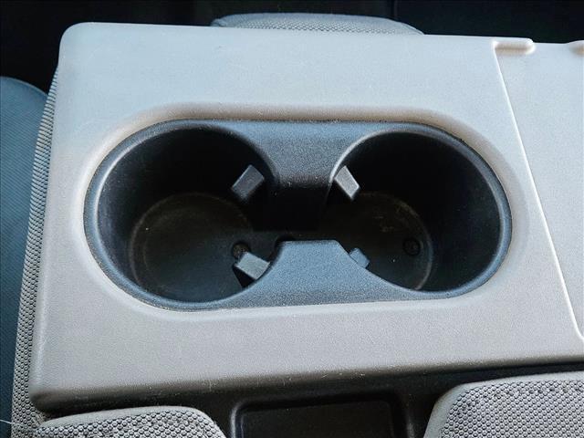 used 2020 Ford F-150 car, priced at $24,303