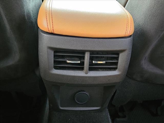 used 2023 Cadillac CT4-V car, priced at $52,926