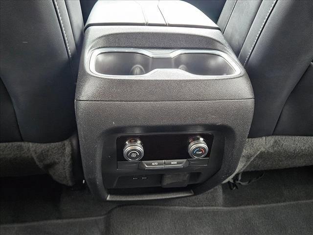 used 2024 GMC Acadia car, priced at $33,903