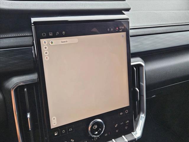 used 2024 GMC Acadia car, priced at $33,903