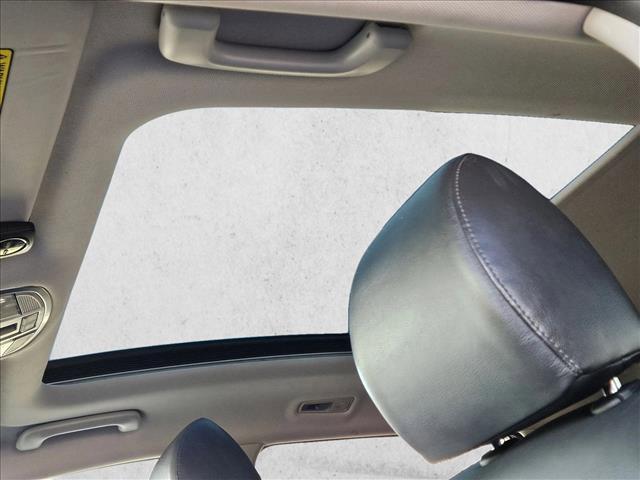 used 2020 Hyundai Tucson car, priced at $15,519