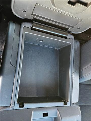 used 2024 Chevrolet Silverado 2500 car, priced at $46,903