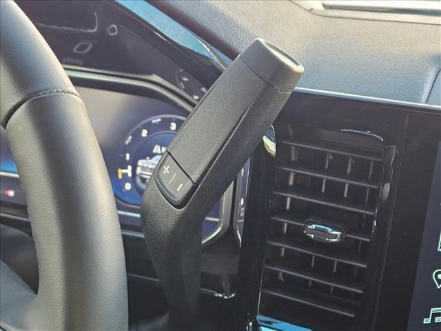 used 2024 Chevrolet Silverado 2500 car, priced at $46,903