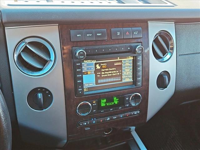 used 2013 Ford Expedition car, priced at $9,931