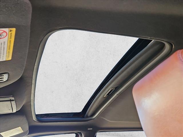 used 2013 Ford Expedition car, priced at $9,931