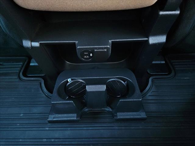 used 2022 Ford F-150 car, priced at $31,602