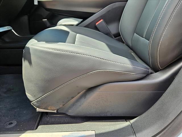 new 2024 Cadillac LYRIQ car, priced at $51,799