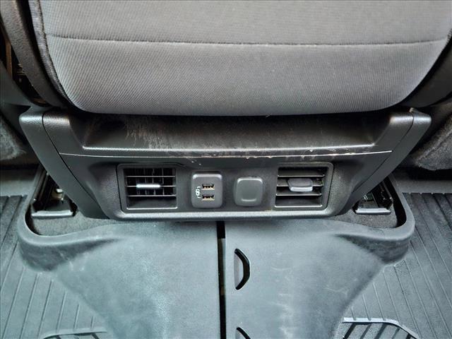 used 2022 Chevrolet Silverado 2500 car, priced at $49,903