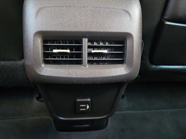 used 2024 GMC Terrain car, priced at $24,419