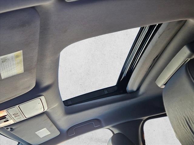 used 2019 Honda Odyssey car, priced at $18,503