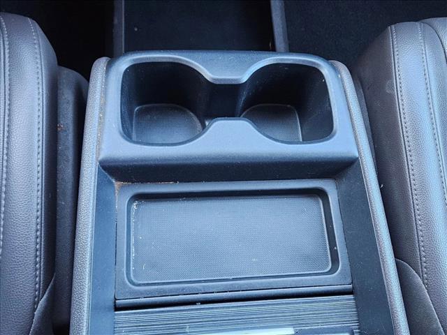 used 2019 Honda Odyssey car, priced at $18,503