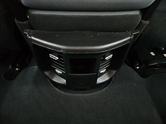 used 2024 Ram 3500 car, priced at $45,926