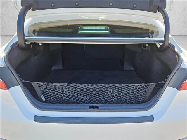 used 2022 Toyota Camry car, priced at $25,803