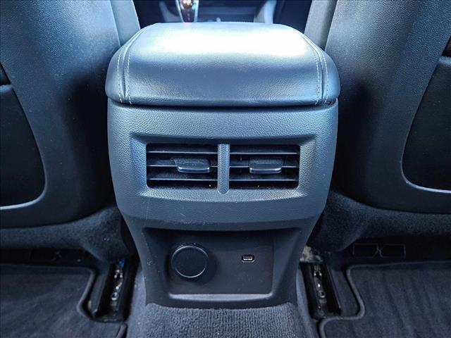 used 2021 Cadillac CT5 car, priced at $22,303