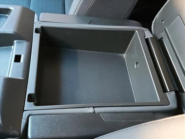 used 2024 Chevrolet Silverado 2500 car, priced at $42,803