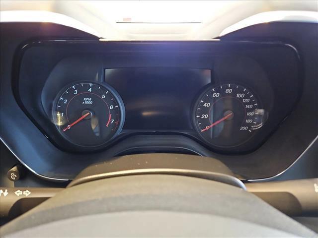 used 2023 Chevrolet Camaro car, priced at $73,902