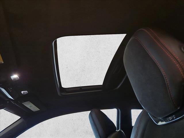 used 2023 Chevrolet Camaro car, priced at $73,902