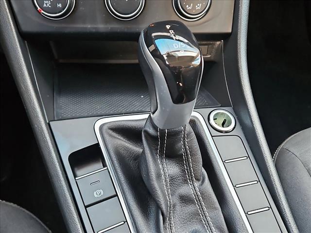 used 2024 Volkswagen Jetta car, priced at $18,419