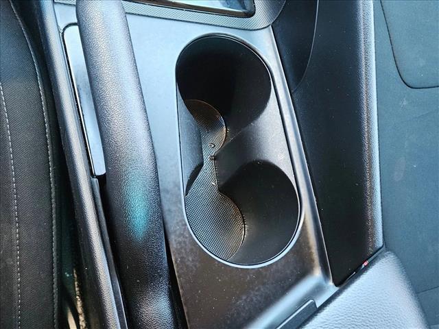 used 2024 Hyundai Elantra car, priced at $17,803