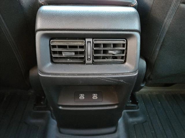 used 2024 Honda CR-V Hybrid car, priced at $29,924