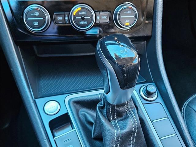 used 2024 Volkswagen Jetta car, priced at $18,523