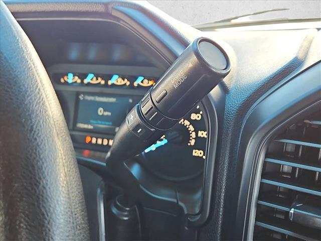 used 2020 Ford F-150 car, priced at $22,923