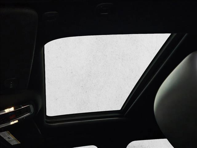 used 2021 Ram 1500 car, priced at $67,903