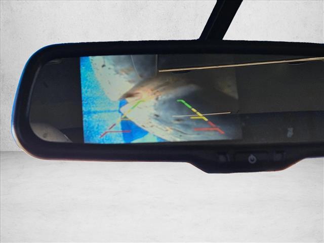 used 2014 Chevrolet Silverado 2500 car, priced at $24,917