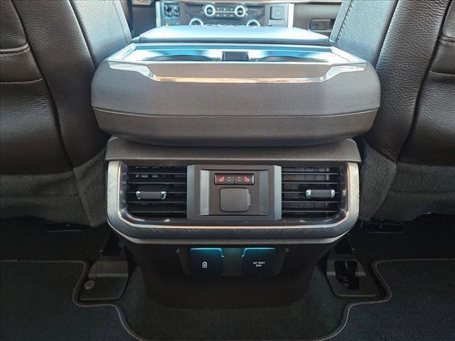 used 2023 Ford F-150 car, priced at $53,903