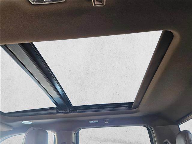 used 2023 Ford F-150 car, priced at $53,903