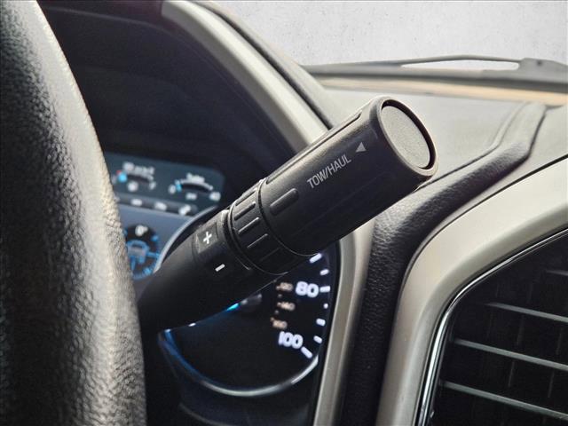 used 2019 Ford F-250 car, priced at $49,903