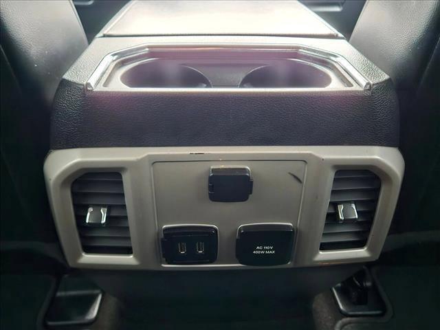 used 2019 Ford F-250 car, priced at $49,903