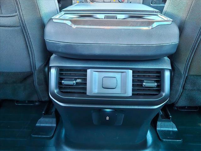 used 2022 Ford F-150 car, priced at $29,927