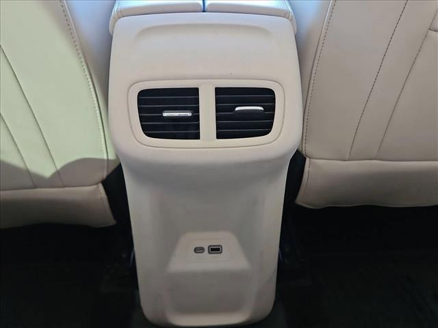 used 2021 Buick Envision car, priced at $15,303