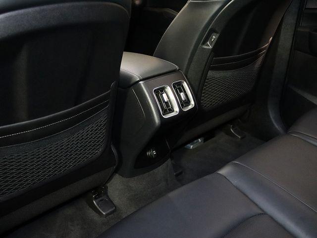 used 2024 Kia Sorento car, priced at $28,597