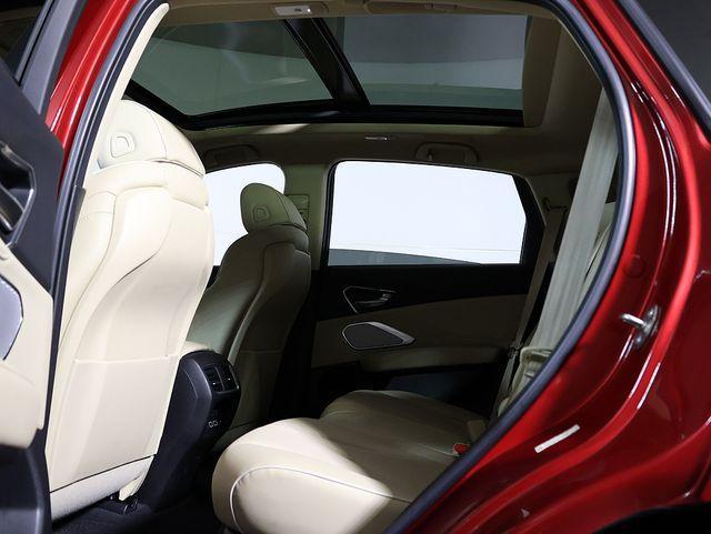 used 2019 Acura RDX car, priced at $30,410