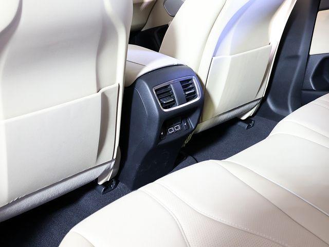 used 2019 Acura RDX car, priced at $30,410